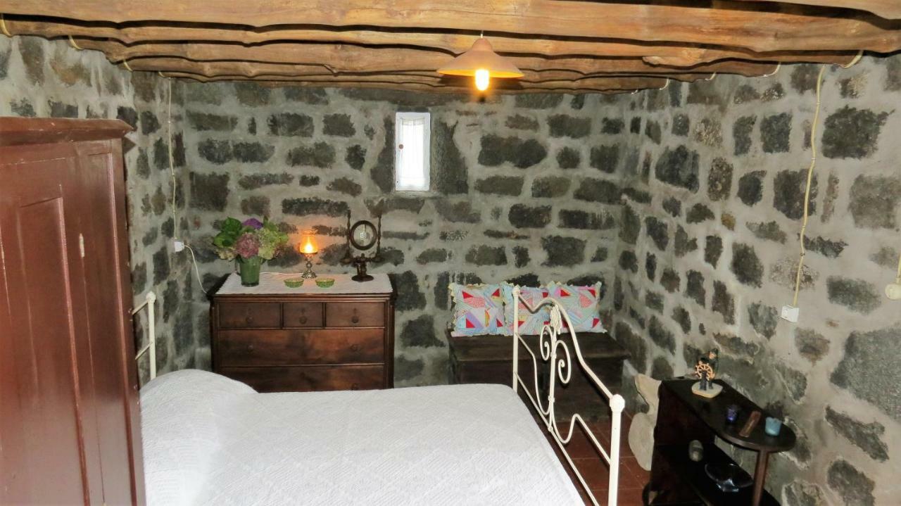 Casa Adega Alto Do Passinho Βίλα Terra Alta Εξωτερικό φωτογραφία